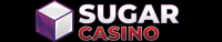 Sugar Casino