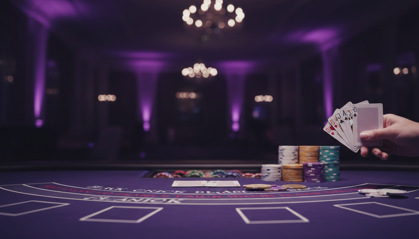 Raznolikost igara u Sugar Casino